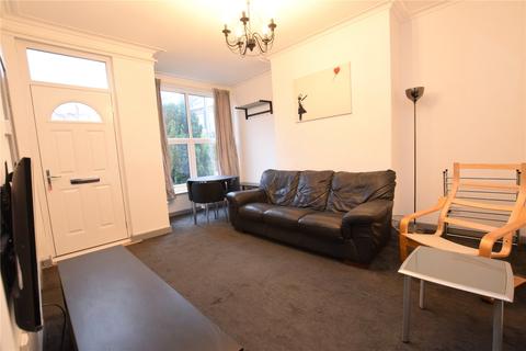 65 Lumley Road, Leeds, LS4 2NH