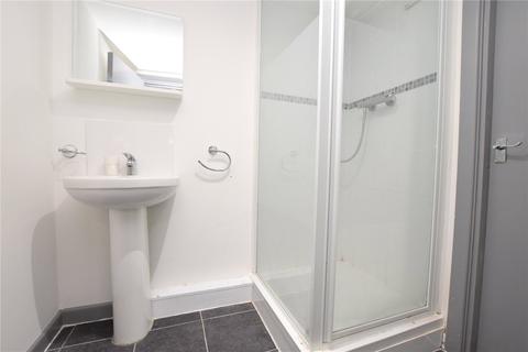 65 Lumley Road, Leeds, LS4 2NH