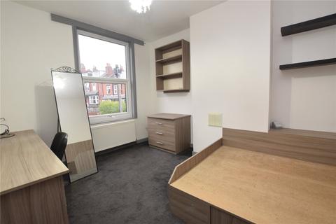 65 Lumley Road, Leeds, LS4 2NH