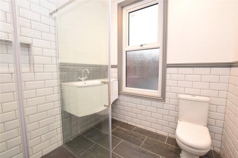 65 Lumley Road, Leeds, LS4 2NH