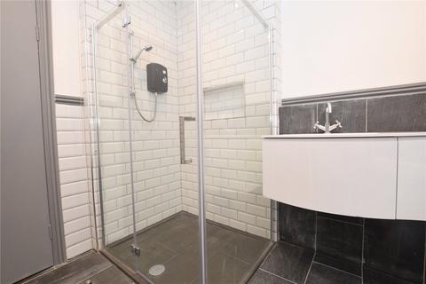 65 Lumley Road, Leeds, LS4 2NH