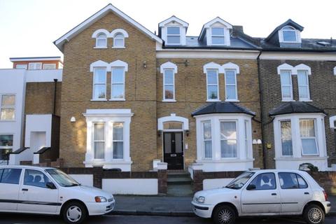 3 bedroom apartment to rent, Marischal Road, Lewisham, London, SE13