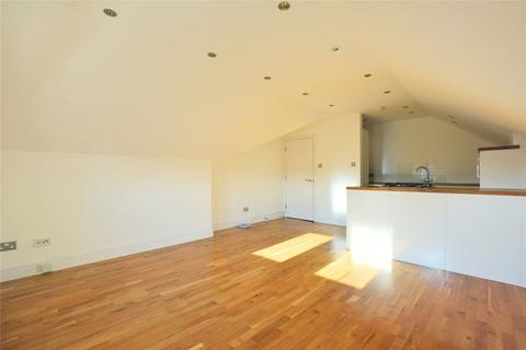 3 bedroom apartment to rent, Marischal Road, Lewisham, London, SE13