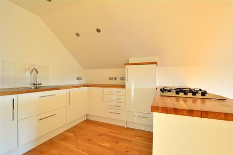 3 bedroom apartment to rent, Marischal Road, Lewisham, London, SE13