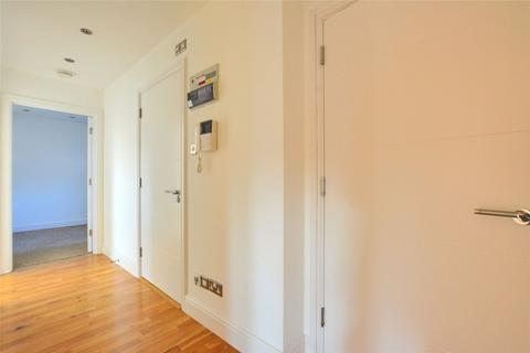 3 bedroom apartment to rent, Marischal Road, Lewisham, London, SE13