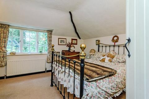 Goodwins Cottage Church Road, Hartley, Longfield, DA3 8DZ