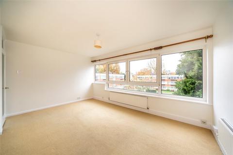 2 bedroom apartment to rent, Kings Road, Richmond, TW10