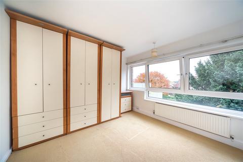 2 bedroom apartment to rent, Kings Road, Richmond, TW10