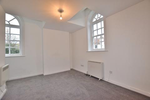 1 bedroom apartment to rent, Grammar School Court, Scorton