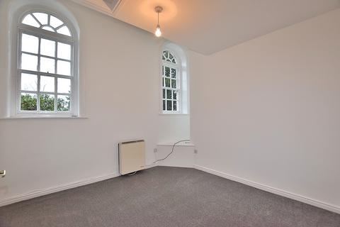 1 bedroom apartment to rent, Grammar School Court, Scorton