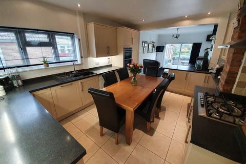 10 Avenue Road, Queniborough, Leicester, LE7 3FA