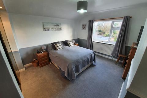 10 Avenue Road, Queniborough, Leicester, LE7 3FA
