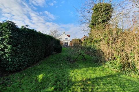 10 Avenue Road, Queniborough, Leicester, LE7 3FA