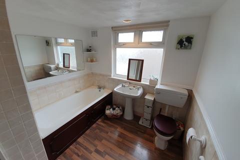 10 Avenue Road, Queniborough, Leicester, LE7 3FA