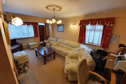 10 Avenue Road, Queniborough, Leicester, LE7 3FA