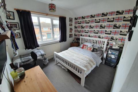10 Avenue Road, Queniborough, Leicester, LE7 3FA