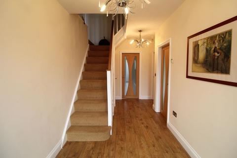 35 Buchanan Road, Walsall, WS4 2EW