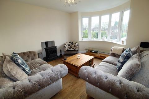 35 Buchanan Road, Walsall, WS4 2EW