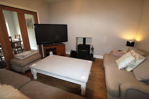 35 Buchanan Road, Walsall, WS4 2EW