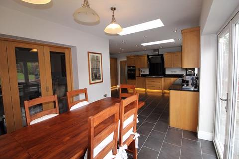 35 Buchanan Road, Walsall, WS4 2EW