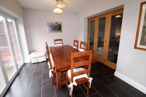 35 Buchanan Road, Walsall, WS4 2EW