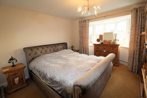 35 Buchanan Road, Walsall, WS4 2EW