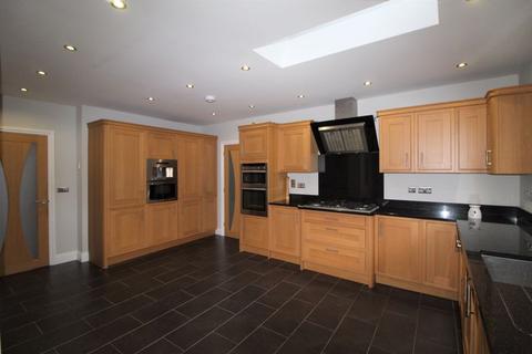 35 Buchanan Road, Walsall, WS4 2EW