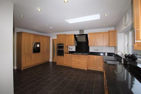 35 Buchanan Road, Walsall, WS4 2EW