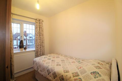 35 Buchanan Road, Walsall, WS4 2EW