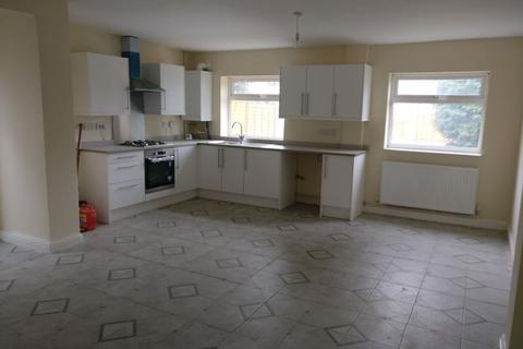 34 Blackthorne Road, Walsall, WS5 4NF