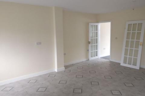34 Blackthorne Road, Walsall, WS5 4NF