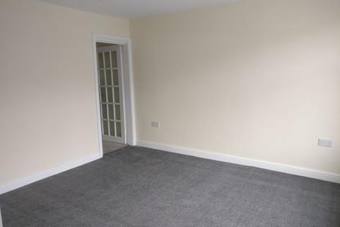 34 Blackthorne Road, Walsall, WS5 4NF