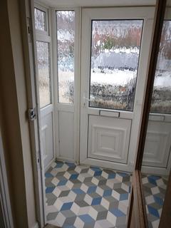 34 Blackthorne Road, Walsall, WS5 4NF