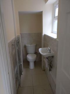 34 Blackthorne Road, Walsall, WS5 4NF