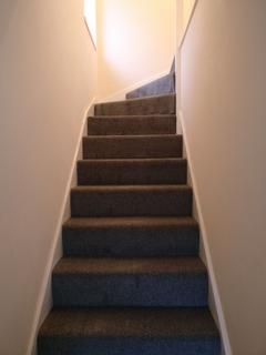 34 Blackthorne Road, Walsall, WS5 4NF