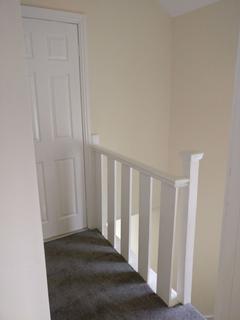 34 Blackthorne Road, Walsall, WS5 4NF