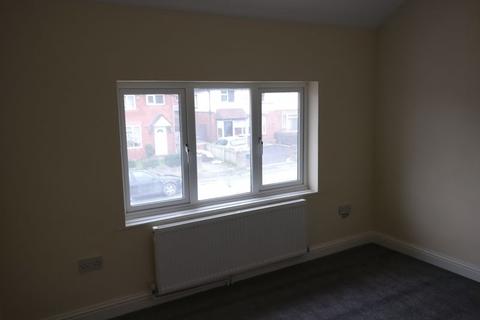 34 Blackthorne Road, Walsall, WS5 4NF