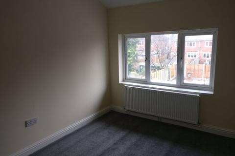 34 Blackthorne Road, Walsall, WS5 4NF