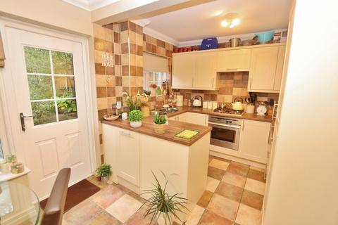 3 Takeley Close, Romford, RM5 3PX
