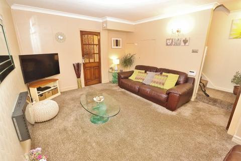 3 Takeley Close, Romford, RM5 3PX