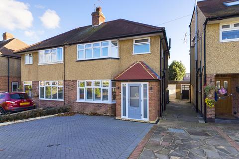 49 Melthorne Drive, Ruislip, HA4 0TS