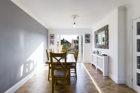 49 Melthorne Drive, Ruislip, HA4 0TS