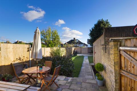 49 Melthorne Drive, Ruislip, HA4 0TS