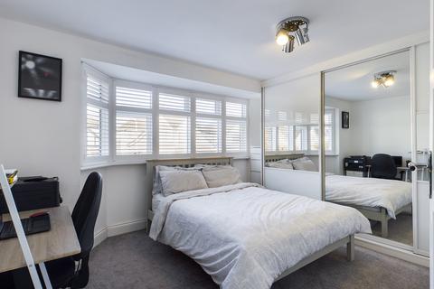 49 Melthorne Drive, Ruislip, HA4 0TS