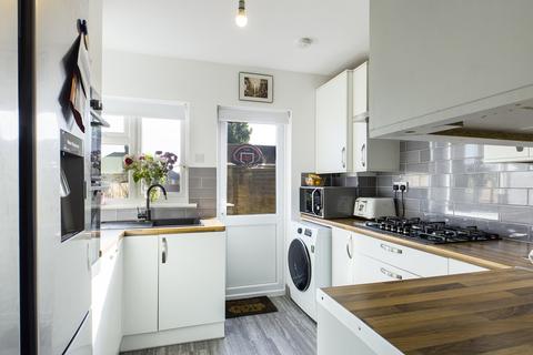 49 Melthorne Drive, Ruislip, HA4 0TS