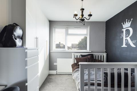 49 Melthorne Drive, Ruislip, HA4 0TS