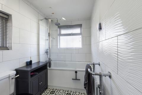 49 Melthorne Drive, Ruislip, HA4 0TS