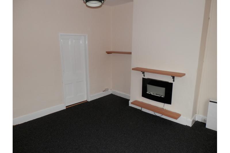 Apartment in Birmingham - View 3