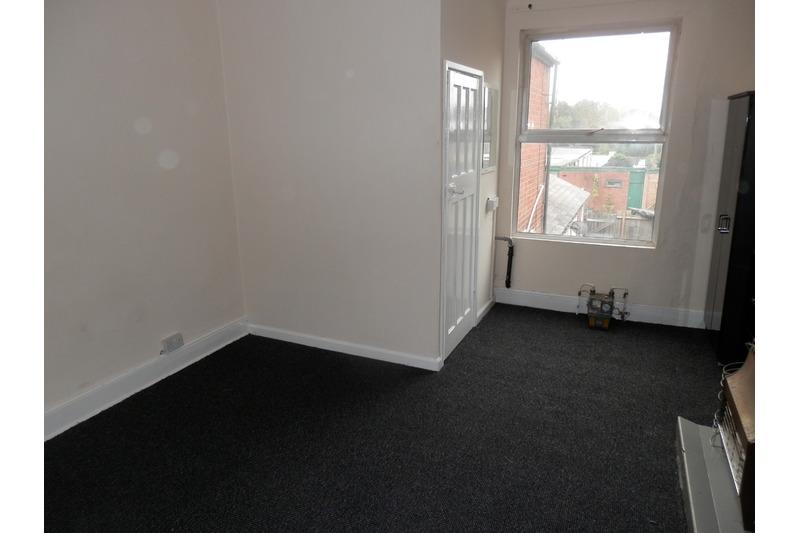Apartment in Birmingham - View 4