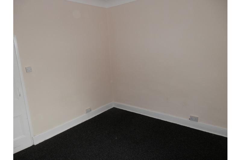 Apartment in Birmingham - View 5